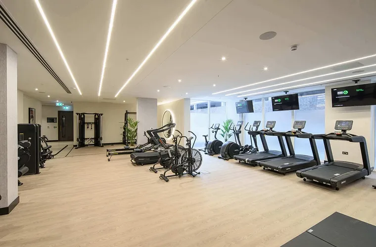 Eden Grove - Rothmore Property