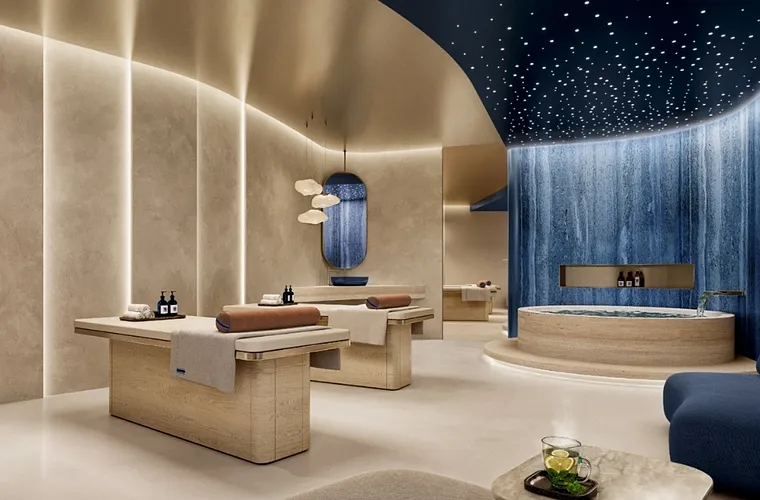 Chelsea Residences - Rothmore Property