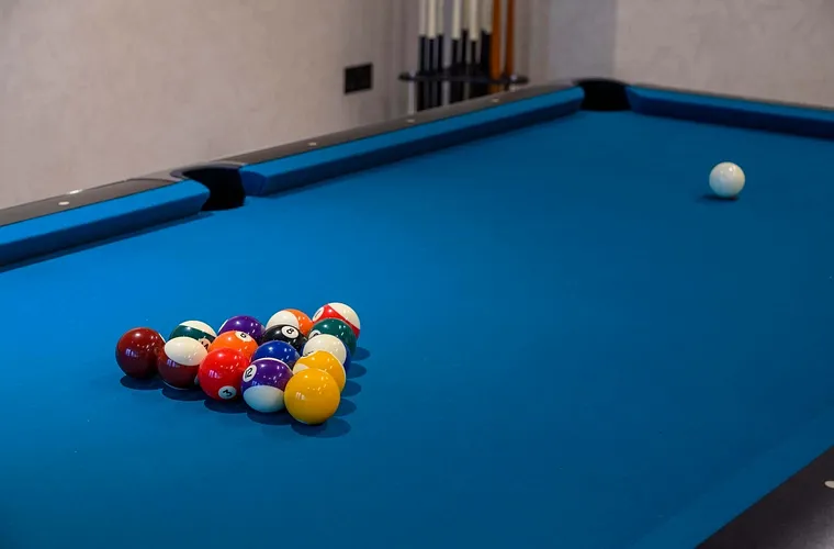 King's Road Park - Rothmore Property