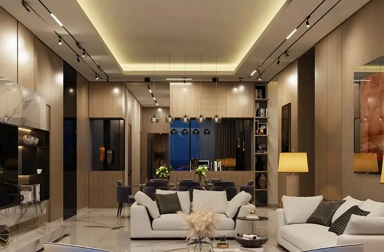 SeaHaven - Rothmore Property