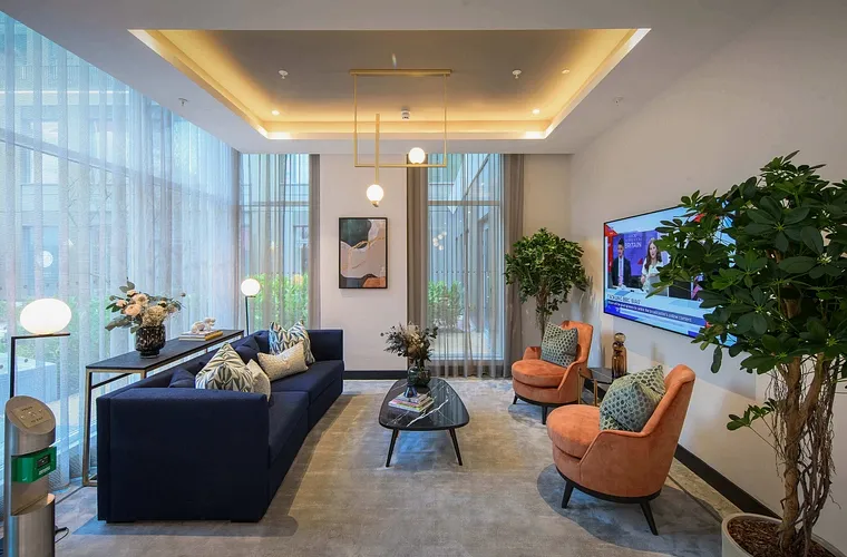 Eden Grove - Rothmore Property