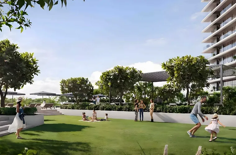 Altan - Rothmore Property