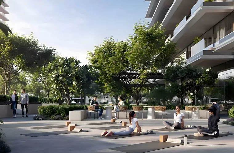 Altan - Rothmore Property