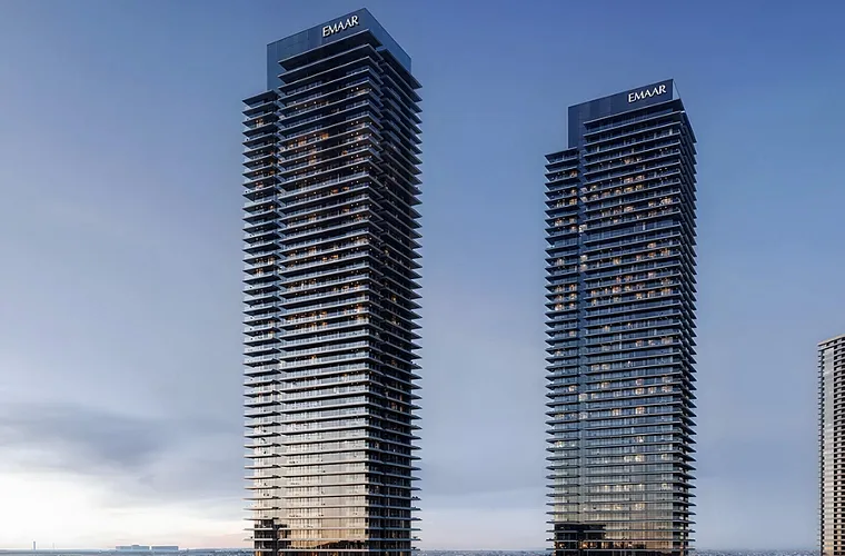 Altan - Rothmore Property