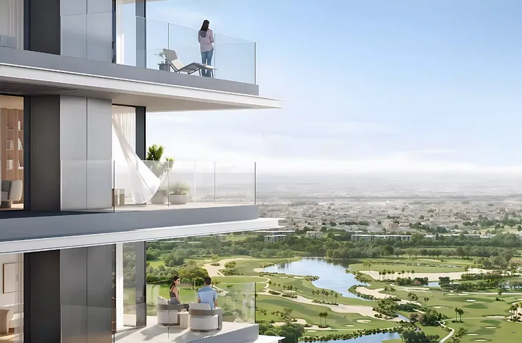 Altan - Rothmore Property