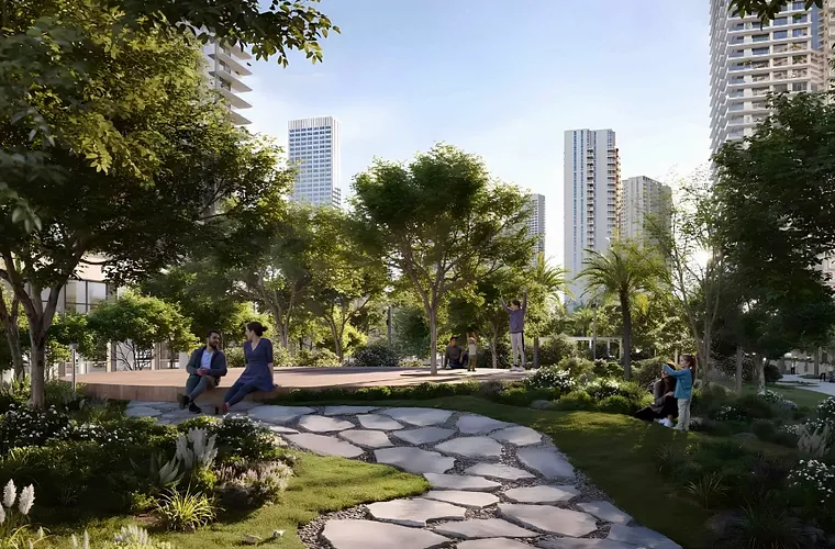 Altan - Rothmore Property