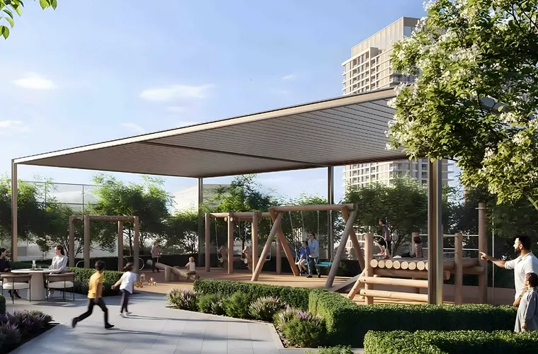 Altan - Rothmore Property