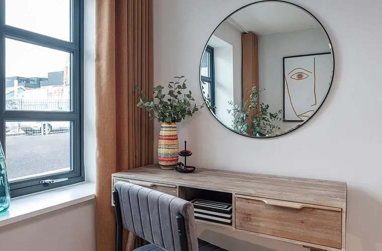 DigbethOne2 - Rothmore Property