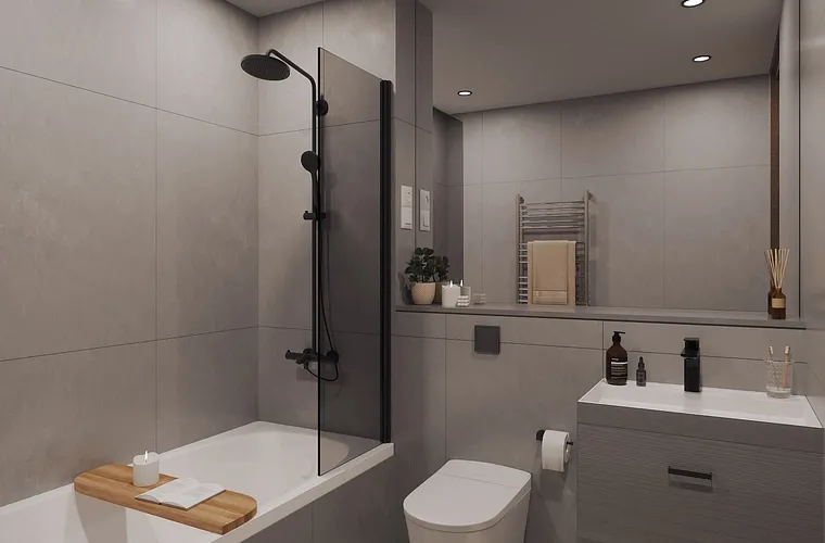 Piccadilly Green - Rothmore Property