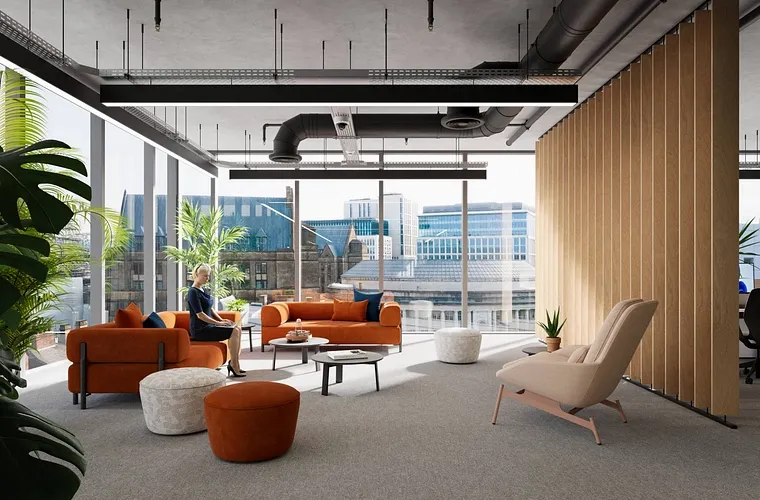 W Residences - Rothmore Property