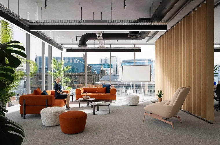 W Residences - Rothmore Property