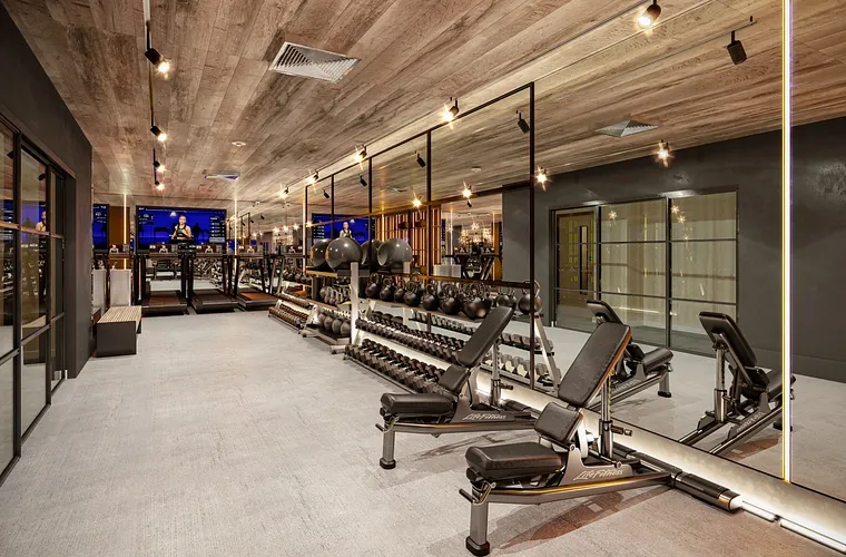 Equinox at One One Six Cockfosters - Rothmore Property