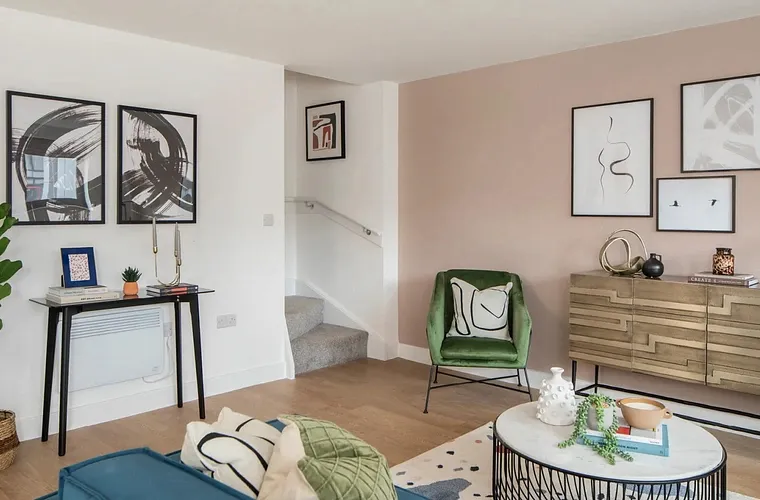 Furness Quay - Rothmore Property