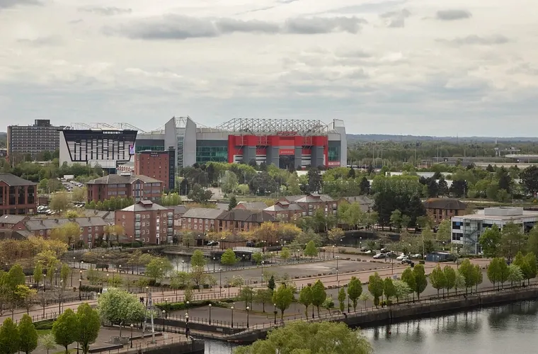 Furness Quay - Rothmore Property