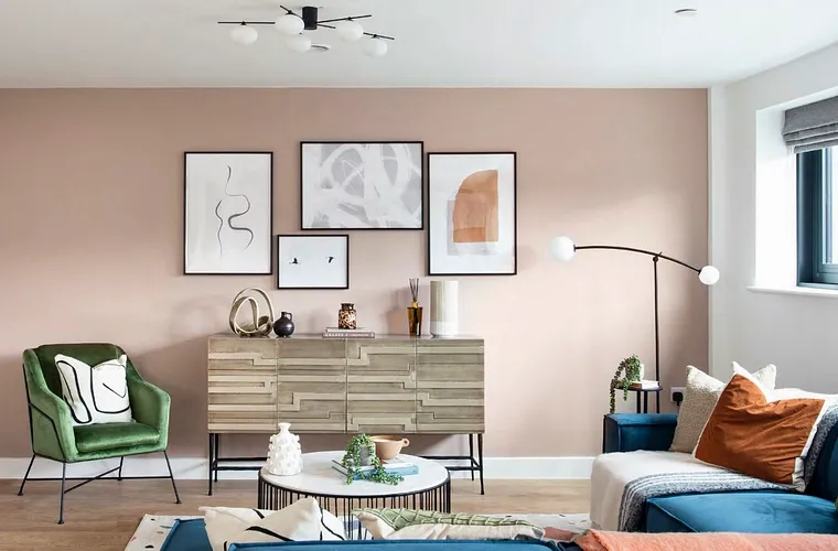 Furness Quay - Rothmore Property