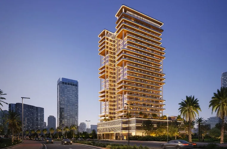 Hillside - Rothmore Property