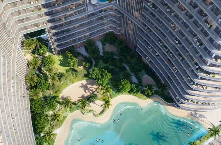 Hillviews - Rothmore Property