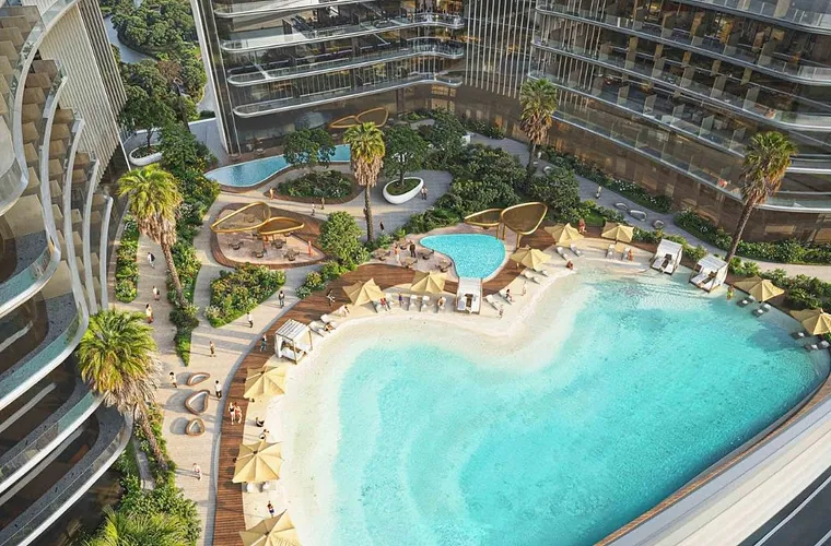 Hillviews - Rothmore Property