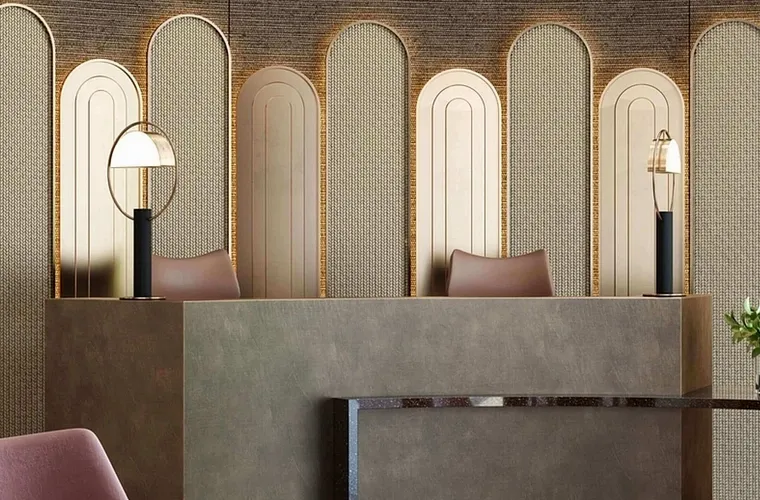 Oval Village  - Rothmore Property