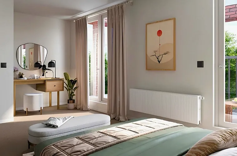 Piccadilly Green - Rothmore Property