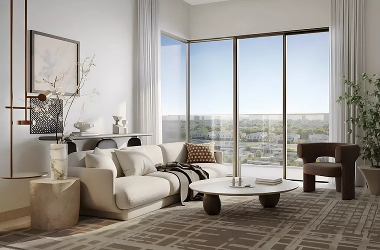 Rosehill - Rothmore Property