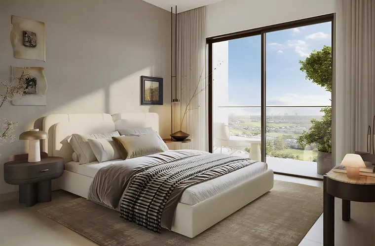 Rosehill - Rothmore Property