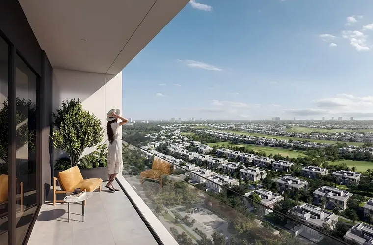 Rosehill - Rothmore Property