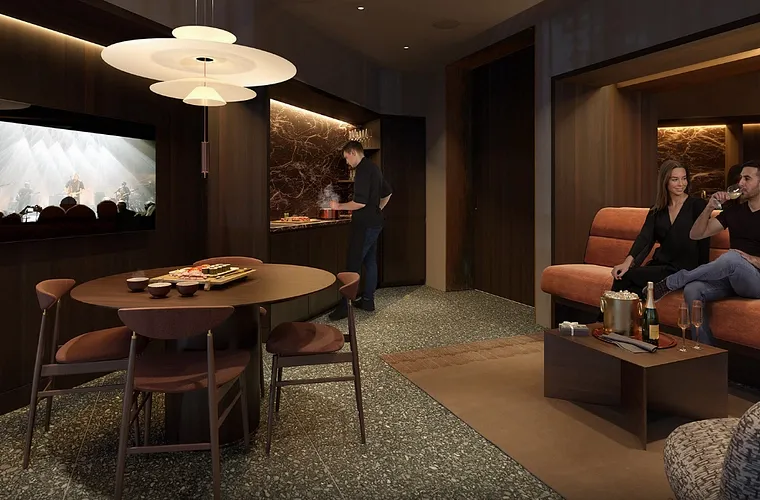 Contour - Rothmore Property