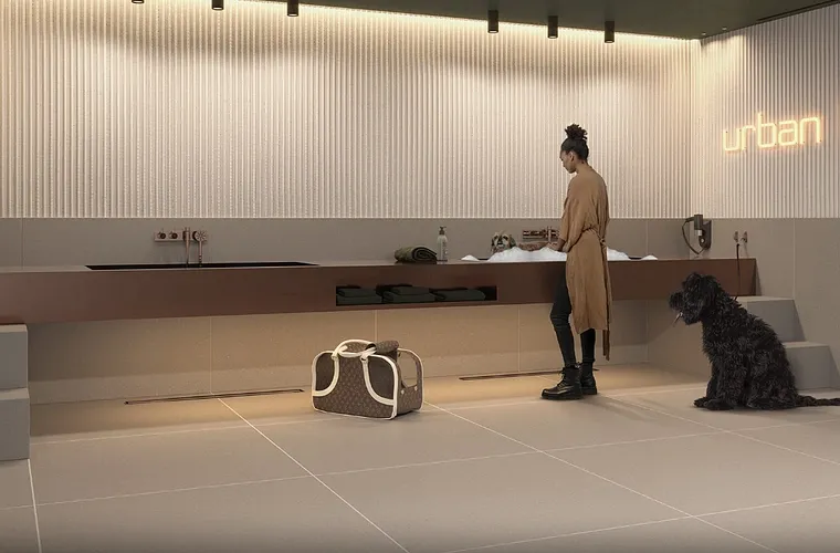 Contour - Rothmore Property