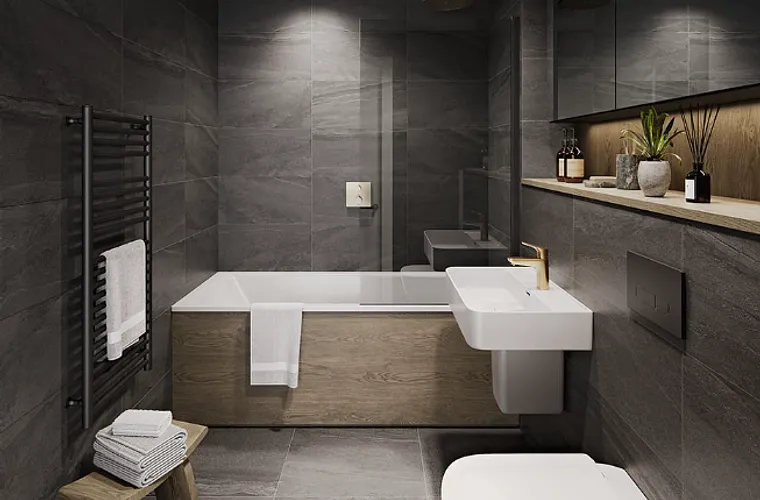 Contour - Rothmore Property