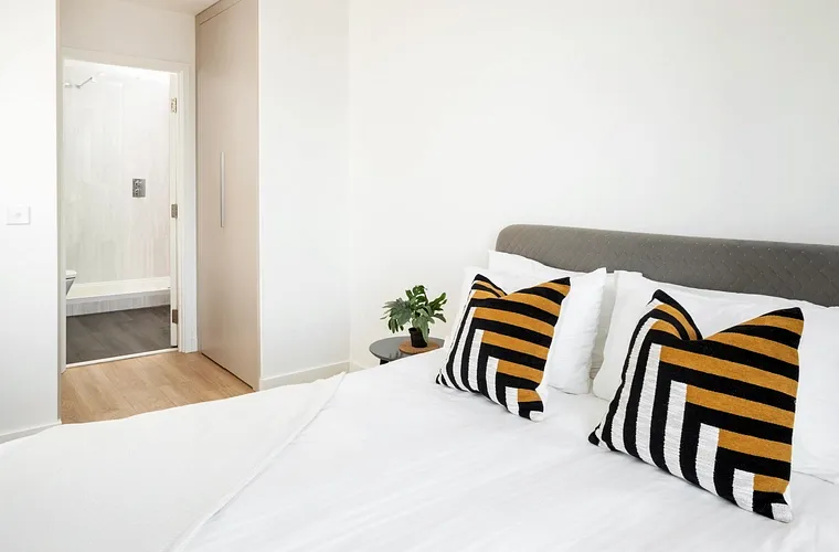 Vita Living Circle Square - Rothmore Property