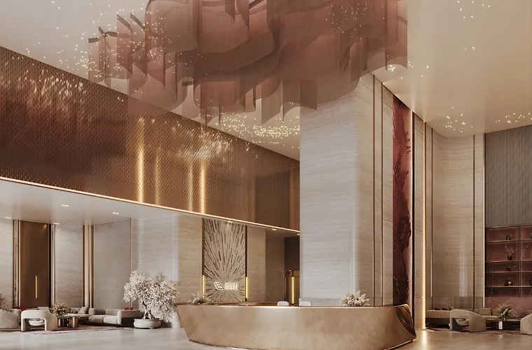 SkyBlade - Rothmore Property