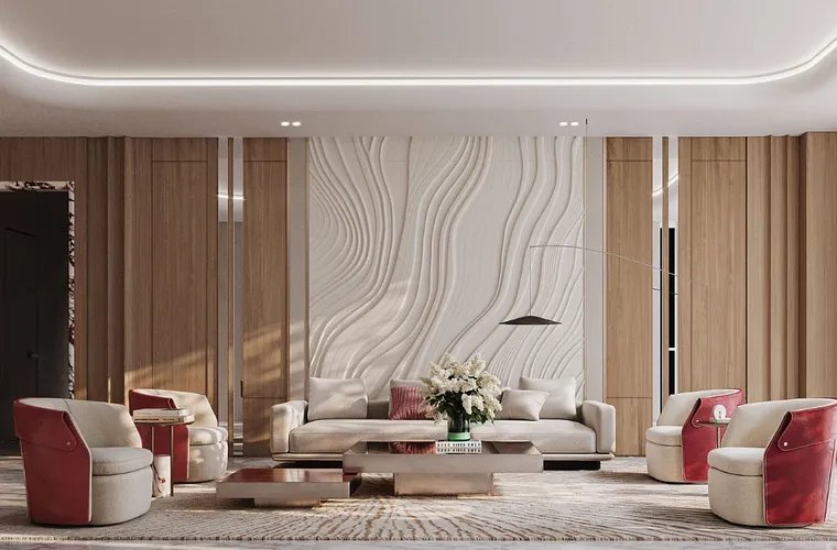 SkyBlade - Rothmore Property