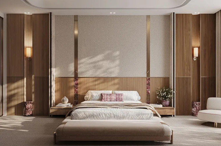 SkyBlade - Rothmore Property