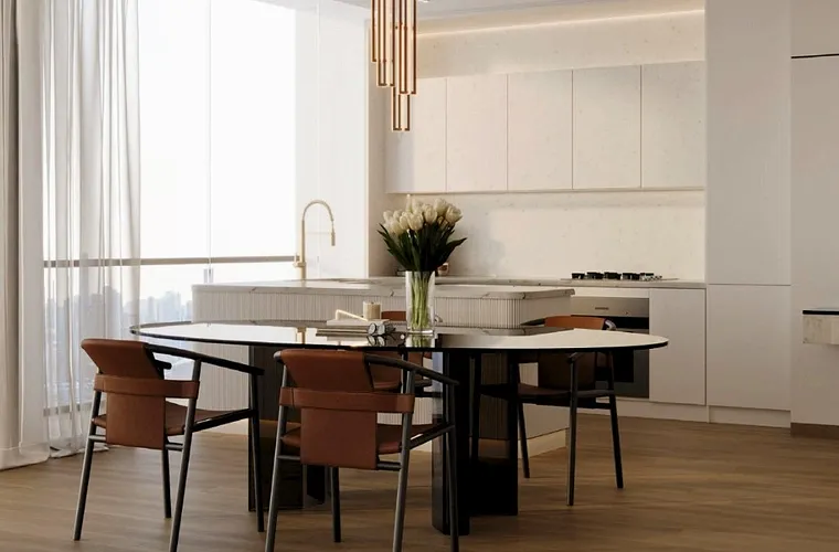 Binghatti SkyRise - Rothmore Property