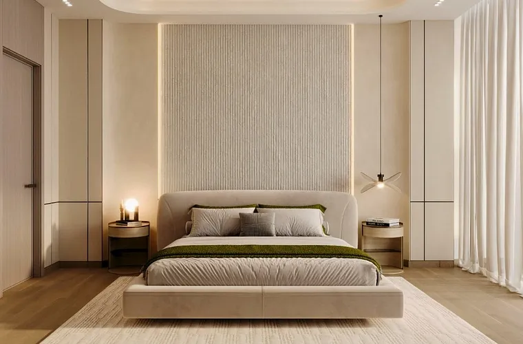 Binghatti SkyRise - Rothmore Property