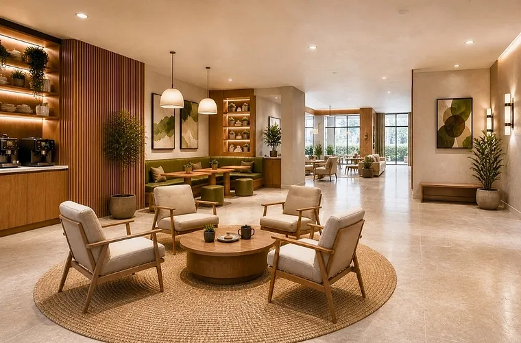 Velocity - Rothmore Property
