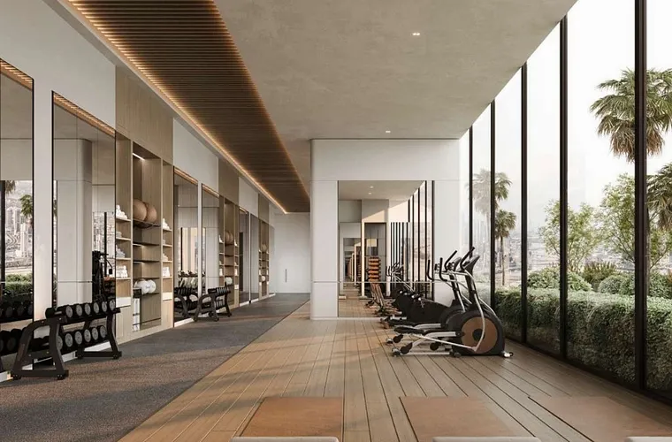 Vintage - Rothmore Property