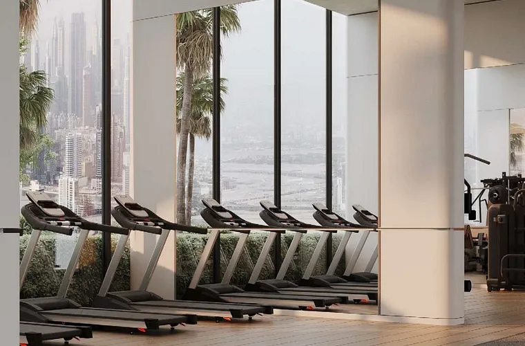 Vintage - Rothmore Property