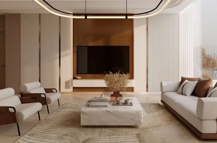 Vintage - Rothmore Property