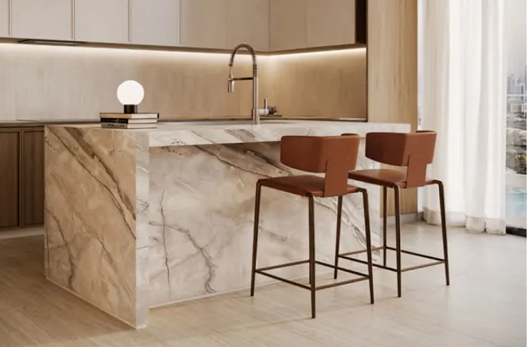 Vintage - Rothmore Property