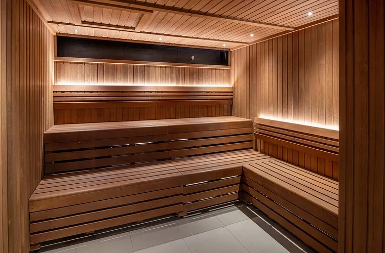 Oval Village  - Rothmore Property