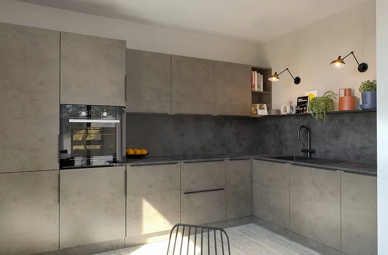 Tranquillity - Rothmore Property