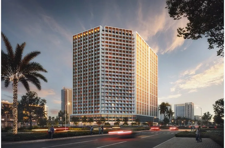 Elite - Rothmore Property