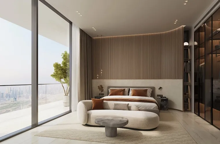 Elite - Rothmore Property