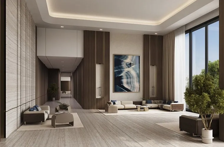 Elite - Rothmore Property