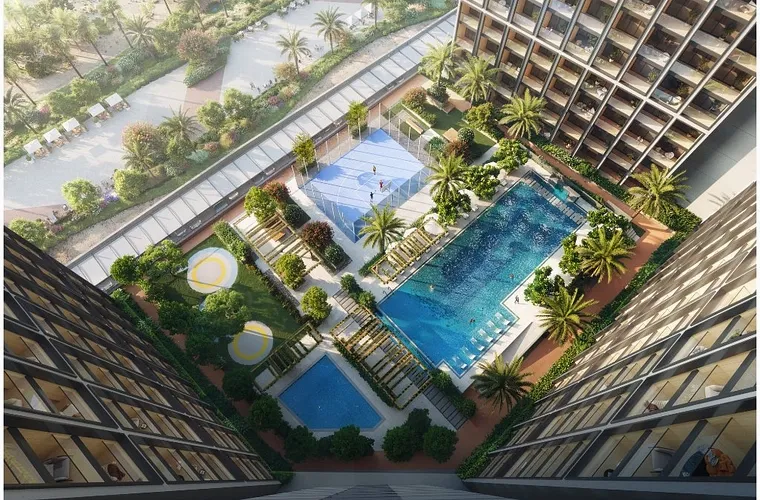 Elite - Rothmore Property