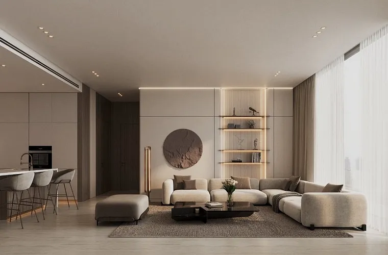 Elite - Rothmore Property