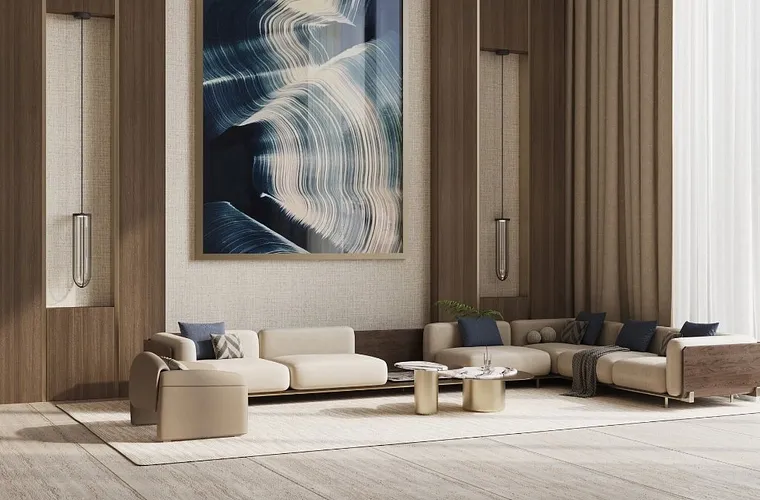 Elite - Rothmore Property
