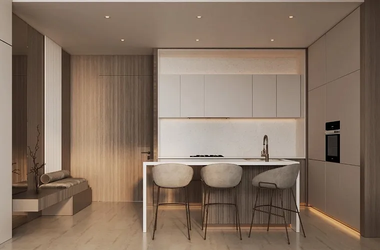 Elite - Rothmore Property